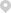 萌宠宠物托运(绵竹分公司)